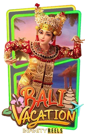 bali-vacation by เว็บ สล็อต ต่าง ประเทศ