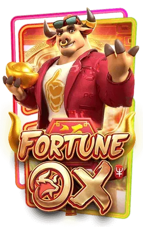 fortuneoxby เว็บ สล็อต ต่าง ประเทศ